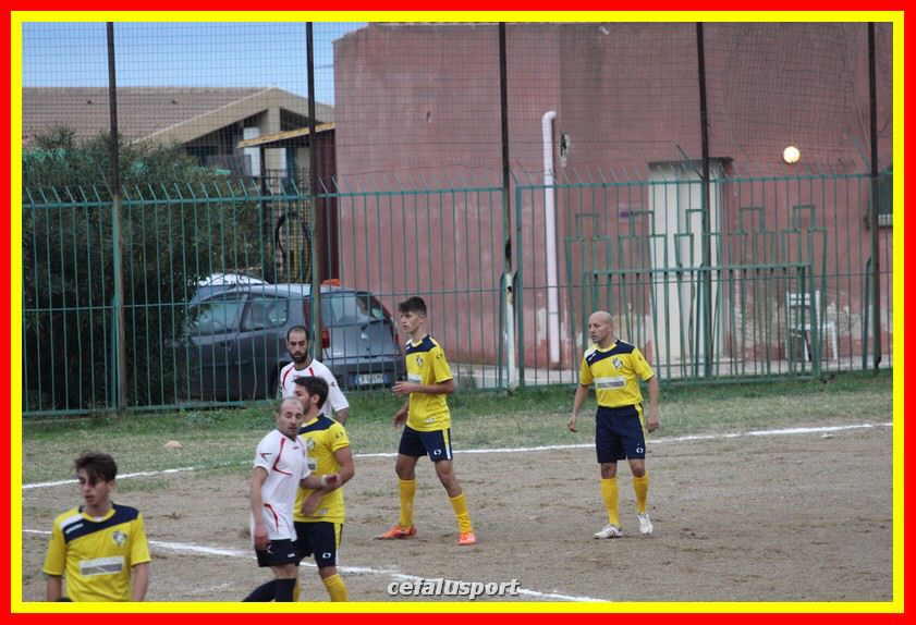161119 3SBrolo 177_tn.jpg
